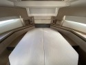Sealine F430 | Czarter jachtu Chorwacja | Travelboat - 11
