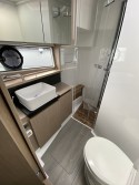 Sealine F430 | Czarter jachtu Chorwacja | Travelboat - 14