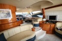 Princess 62 Fly | Czarter jachtu Chorwacja | Travelboat - 4