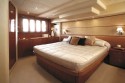 Princess 62 Fly | Czarter jachtu Chorwacja | Travelboat - 6