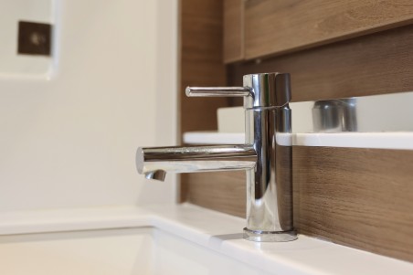 Catana Group Bali 4.2 OW Sunlight