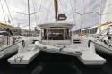 Catana Group Bali 4.3 - 4 + 2 cab. Tisia