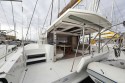 Catana Group Bali 4.3 - 4 + 2 cab. Tisia