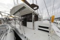 Catana Group Bali 4.3 - 4 + 2 cab. Tisia