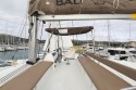 Catana Group Bali 4.3 - 4 + 2 cab. Tisia