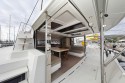 Catana Group Bali 4.3 - 4 + 2 cab. Tisia