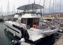 Catana Group Bali 4.3 MY - 3 cab. Adventure