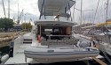 Catana Group Bali 4.3 MY - 3 cab. Adventure
