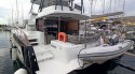 Catana Group Bali 4.3 MY - 3 cab. Adventure