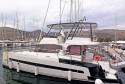 Catana Group Bali 4.3 MY - 3 cab. Adventure