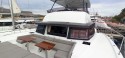 Catana Group Bali 4.3 MY - 3 cab. Adventure