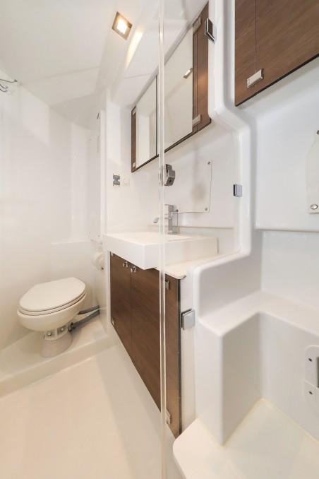 Catana Group Bali 4.3 MY - 3 cab. Adventure