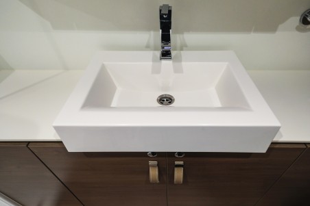 Catana Group Bali 4.3 MY - 3 cab. Adventure