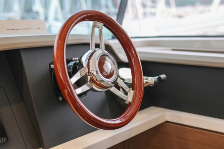 Catana Group Bali 4.3 MY - 3 cab. Adventure