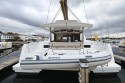 Catana Group Bali 4.4 - 3 + 1 cab. Apollo