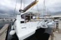 Catana Group Bali 4.4 - 3 + 1 cab. Apollo