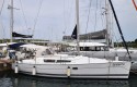Sun Odyssey 32i | Czarter jachtu Chorwacja | Travelboat - 4