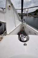 Sun Odyssey 32i | Czarter jachtu Chorwacja | Travelboat - 6