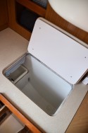 Sun Odyssey 32i | Czarter jachtu Chorwacja | Travelboat - 8