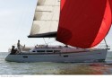 Sun Odyssey 42i | Czarter jachtu Grecja | Travelboat - 1