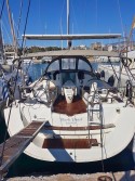 Sun Odyssey 42i | Czarter jachtu Grecja | Travelboat - 3