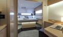 Fountaine Pajot Saba 50 | Yacht Charter Croatia | Travelboat - 6