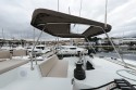 Catana Group Bali 4.4 - 3 + 1 cab. Apollo