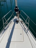 Bavaria Cruiser 51 | Czarter jachtu Grecja | Travelboat - 4