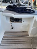 Bavaria Cruiser 51 | Czarter jachtu Grecja | Travelboat - 6
