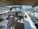Bavaria Cruiser 51 | Czarter jachtu Grecja | Travelboat - 3