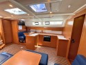 Bavaria Cruiser 51 | Czarter jachtu Grecja | Travelboat - 6