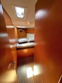 Bavaria Cruiser 51 | Czarter jachtu Grecja | Travelboat - 9