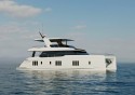 Sunreef Sunreef 60 Power | Yacht Charter Croatia | Travelboat - 1