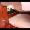 Oceanis 45 | Czarter jachtu Grecja | Travelboat - 6