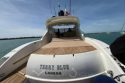 Conam 58 HT Sport | Czarter jachtu Włochy | Travelboat - 3
