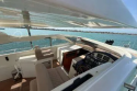 Conam 58 HT Sport | Czarter jachtu Włochy | Travelboat - 5