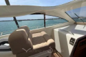 Conam 58 HT Sport | Czarter jachtu Włochy | Travelboat - 6