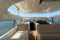 Conam 58 HT Sport | Czarter jachtu Włochy | Travelboat - 7