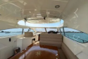 Conam 58 HT Sport | Czarter jachtu Włochy | Travelboat - 8