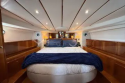 Conam 58 HT Sport | Czarter jachtu Włochy | Travelboat - 12