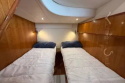 Conam 58 HT Sport | Czarter jachtu Włochy | Travelboat - 13