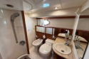 Conam 58 HT Sport | Czarter jachtu Włochy | Travelboat - 14