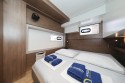 Catana Group Bali 4.4 - 3 + 1 cab. Apollo