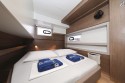 Catana Group Bali 4.4 - 3 + 1 cab. Apollo