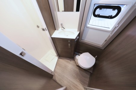 Catana Group Bali 4.4 - 3 + 1 cab. Apollo