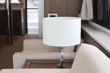 Catana Group Bali 4.4 - 3 + 1 cab. Apollo