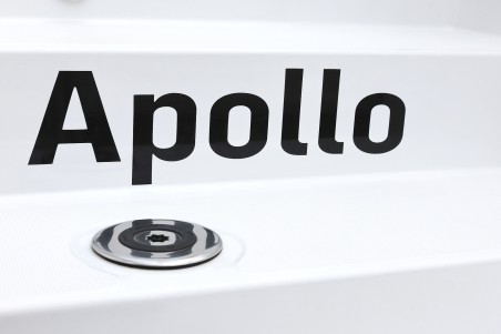 Catana Group Bali 4.4 - 3 + 1 cab. Apollo