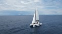 Catana Group Bali 4.4 - 4 + 1 cab. Thetis