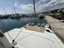 Catana Group Bali 4.4 - 4 + 1 cab. Thetis