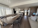 Catana Group Bali 4.4 - 4 + 1 cab. Thetis